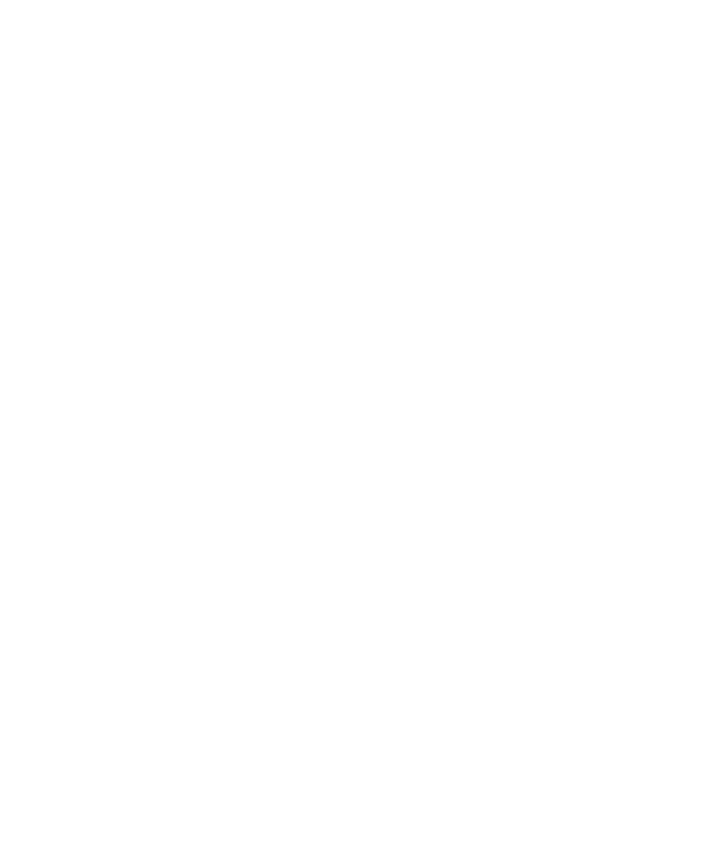 Sky Property Morni Hills
